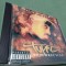 CD 2 PAC -RESURRECTION