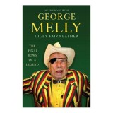 On the road with George Melly
