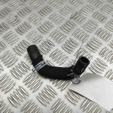 Furtun de lichid de răcire VW TAYRON R41 2024 OEM: 5QS121061B 32380943