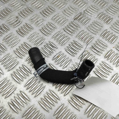 Furtun de lichid de răcire VW TAYRON R41 2024 OEM: 5QS121061B 32380943 foto