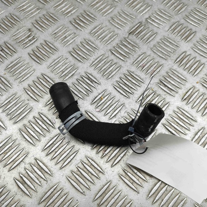 Furtun de lichid de răcire VW TAYRON R41 2024 OEM: 5QS121061B 32380943