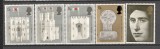 Anglia/Marea Britanie.1969 Investirea Printului de Wales GA.87