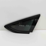 Geam lateral dreapta spate AUDI A5 Sportback F5A 2019 OEM: Hatchback | 25443380