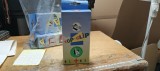 Top Clip pt. dose