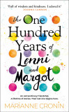 The One Hundred Years of Lenni and Margot | Marianne Cronin, Doubleday