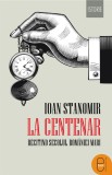 La Centenar. Recitind secolul Romaniei Mari (pdf) - LibHumanitas