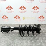 Amortizor Fata Stanga Hyundai Tucson Kia Sportage 2015-2022