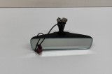 Oglinda retrovizoare interioară MERCEDES-BENZ CLA Coupe C118 2024 OEM: A1778102006 31046627