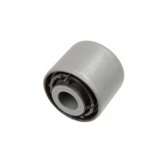 Bucsa brat suspensie roata Ford C-Max (Dm2), C-Max 2, Focus 2 (Da), Focus 3, Ka (Ru8), Kuga I, Kuga 2 (Dm2) Teknorot parte montare : Punte spate