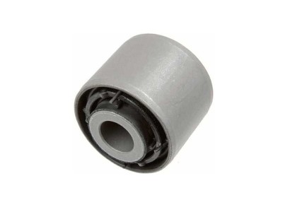 Bucsa brat suspensie roata Ford C-Max (Dm2), C-Max 2, Focus 2 (Da), Focus 3, Ka (Ru8), Kuga I, Kuga 2 (Dm2) Teknorot parte montare : Punte spate foto