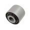 Bucsa brat suspensie roata Ford C-Max (Dm2), C-Max 2, Focus 2 (Da), Focus 3, Ka (Ru8), Kuga I, Kuga 2 (Dm2) Teknorot parte montare : Punte spate
