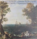 Vivaldi - Violin Concertos