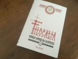 Filocalia XII: Cuviosul Isaia Pustnicul, Trad. Pr. Dumitru Staniloae - Humanitas 2017, Relegata in Piele