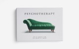 Psychotherapy |, 2020