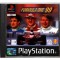 Joc PS1 PS One Formula One 99 F1 1999 PlayStation 1 retro PAL colectie