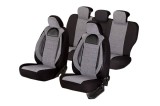 Set Huse scaune dedicate Wolkswagen Scirocco III 2008 - 2014