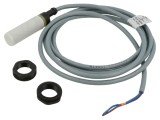 Senzor Inductiv SCR NC M18 5mm 20-250VAC