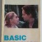 Richard Osborne - Basic Instinct