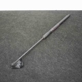 Amortizor haion st&acirc;nga TOYOTA C-HR _X1_ 2019 OEM: 68960-F4061 10867151