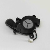 Alt modul de control KIA OPTIMA 2018 OEM: 88550-C5AA0,16008538B 26427367