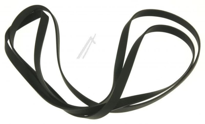 C00095658 CUREA 482000028112 WHIRLPOOL/INDESIT