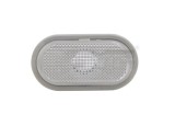 Lampa semnalizare Dacia Dokker Duster, Lodgy Logan, Fiat Talento Nissan Interstar Kubistar NV250 NV300 Opel Vivaro, Renault 19 Clio Kangoo Laguna Mas