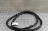 Garnitura ușă dreapta spate AUDI Q5 8R 2015 OEM: 8R0833721F | 31924899