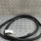 Garnitura ușă dreapta spate AUDI Q5 8R 2015 OEM: 8R0833721F | 31924899