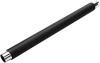 Rola fuser Brother HL-5240 HL-5340 DCP-8065 MFC-8380DN, Diversi Producatori