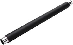 Rola fuser Brother HL-5240 HL-5340 DCP-8065 MFC-8380DN