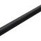 Rola fuser Brother HL-5240 HL-5340 DCP-8065 MFC-8380DN