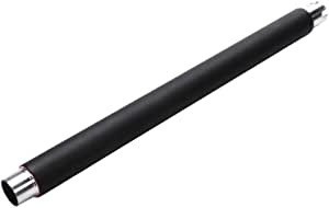 Rola fuser Brother HL-5240 HL-5340 DCP-8065 MFC-8380DN