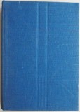Studii de limba literara si filologie - Carte de specialitate
