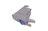 Vas de expansiune AUDI Q5 8R 2017 OEM: 8K01214030 17096133