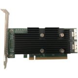 Controller SSD NVME Dell R640 R740 R940 C6420 PCIe 1YGFW TJCNG 235NK CDC7W Full height sau Low Profile