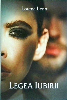 Lorena Lenn - Legea iubirii foto