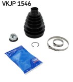 SKF VKJP 1546 Ansamblu burduf, articulatie planetara