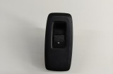 Buton geam ușă st&acirc;nga spate FORD RANGER TKE 2018 OEM: EB3T-14529-AA 29929709
