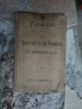 Les Idiotismes et les Proverbes de la Conversation Anglaise - R. Meadmore