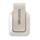 EMPER UNPLUGGED POUR FEMME, femei, 80 ml