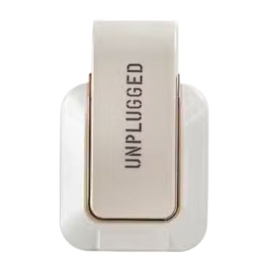 Emper Unplugged Pour Femme, femei, 80 ml foto