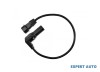 Senzor impulsuri arbore cotit Chevrolet Aveo (2005-&gt;) [T200, T250] #1