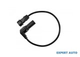 Senzor impulsuri arbore cotit Chevrolet Aveo (2005-&gt;) [T200, T250] #1