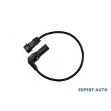 Senzor vibrochen Chevrolet Lacetti (2005-&gt;) [J200] #1