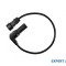 Senzor impulsuri arbore cotit Chevrolet Aveo (2005-&gt;) [T200, T250] #1
