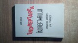 Ion Coja -Indreptarea Indreptarului ortografic, ortoepic si de punctuatie (2003)