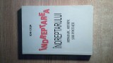 Cumpara ieftin Ion Coja -Indreptarea Indreptarului ortografic, ortoepic si de punctuatie (2003)