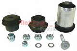 Set montare, legatura MERCEDES E-CLASS (W210) (1995 - 2003) METZGER 52054648