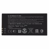 Baterie Acumulator Nokia Lumia 550 BL-T5A, 2100mAh, Lithium-Ion