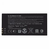 Baterie Acumulator Nokia Lumia 550 BL-T5A, 2100mAh, Lithium-Ion